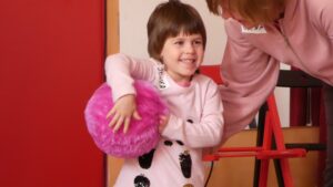 refugiati ucrainieni