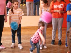 refugiati ucrainieni