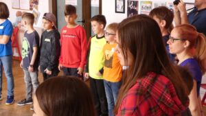 refugiati ucrainieni