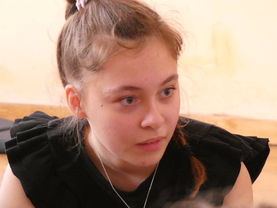 adolescentii si problemele lor