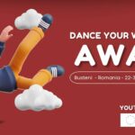 Dance Your Worries Away – Infopack