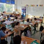Motor! Acțiune! Implicare! – Școala altfel