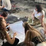 Promoting tolerance through video based methods – Comunicat de presă, rezultate