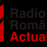 Promoting Tolerance Through Video la Radio România Actualități