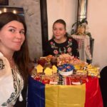 Diseminare – „Foundation for Inclusive Teams” în Polonia