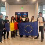 Digital Youth – Un schimb de experiență despre digitalizare și activism civic