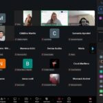 Future Skills: Digital for Life – concluzii la final de drum, hackaton